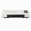 Remote Control Electric Cooler Wireless Controller Wall-Mounted Heater  Ductless Air Fan