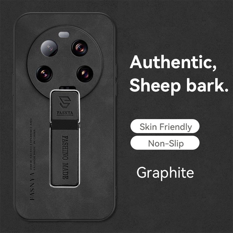 Etui dla Xiaomi Mi 13 Ultra Magnetyczny Uchwyt Samochodowy Etui na Telefon Dla Xiaomi Mi13 Ultra 13ultra Wstrząsoodporny Silikon Skóra Tylna Pokrywa