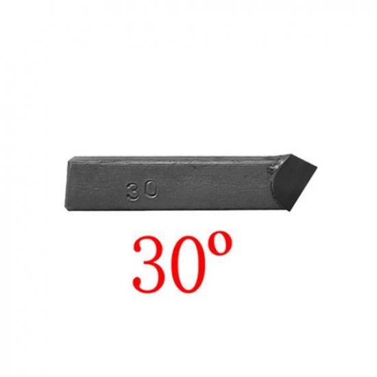 Valve Seat Reamer Flat Reamer Valve Seat Repair Tool Of Carbide Seat Repair Tool