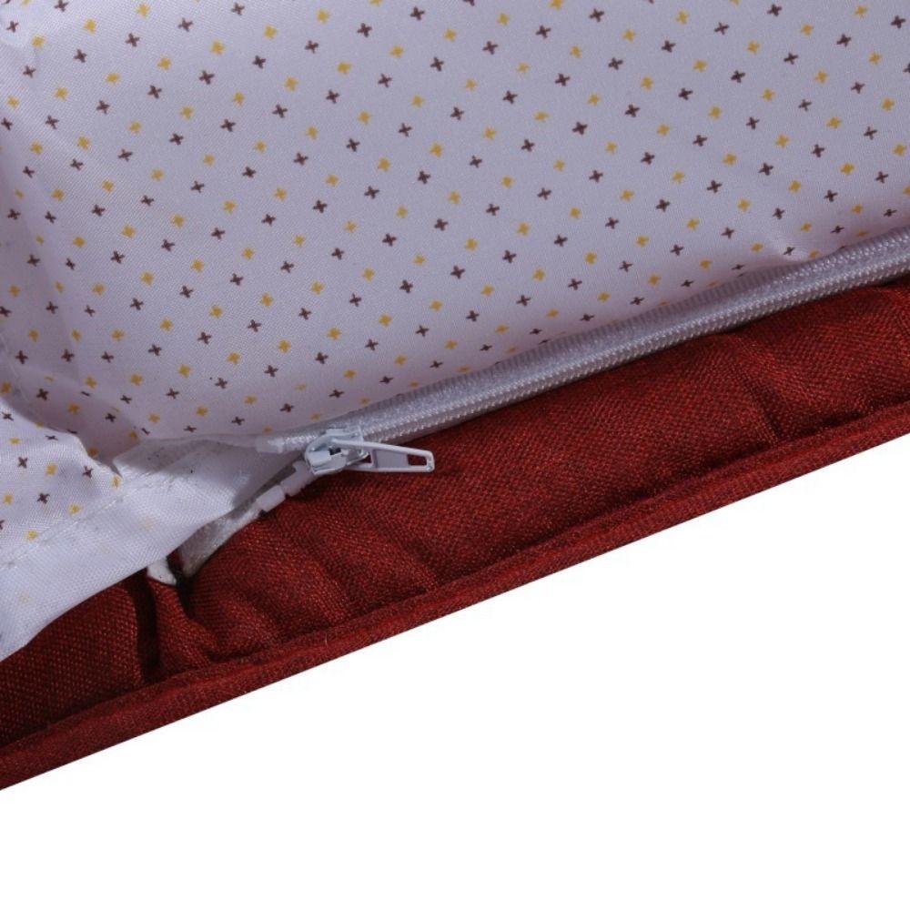 Waterproof Diaper Bag Durable Portable Mommy Bag Multifunctional Baby Travel Backpack  for Newborns