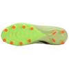 Nike Mercurial Superfly 10 AG Artificial Ground Artificial Turf Fabric Abrasion Resistant Soccer Shoes Unisex HQ3161-300