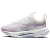 New Spark Rush Fuchsia Women's DJ6945-100