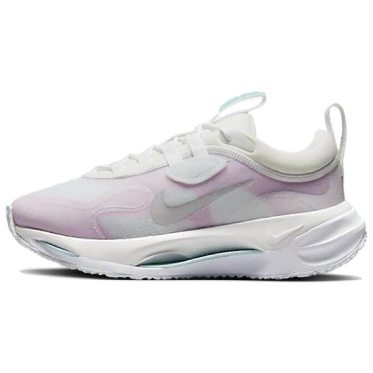 

Nike Spark Rush Fuchsia Women s 36
