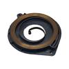 Кришка пружини стартера для бензопили Husqvarna 435 445 445e 450 450e 455 Rancher 455e 460 461