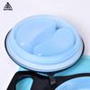 2L TPU Water Bladder with Large Opening for Outdoor Sports and Cycling Backpack