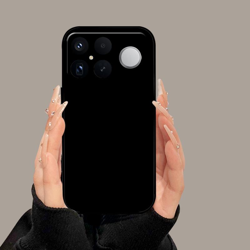 

Case For POCO F8 Pro F8 Ultra Silicone Soft TPU Phone Back Cover For Xiaomi Redmi K90 Pro Max Camera Protection Shell Coque POCO F8 Pro