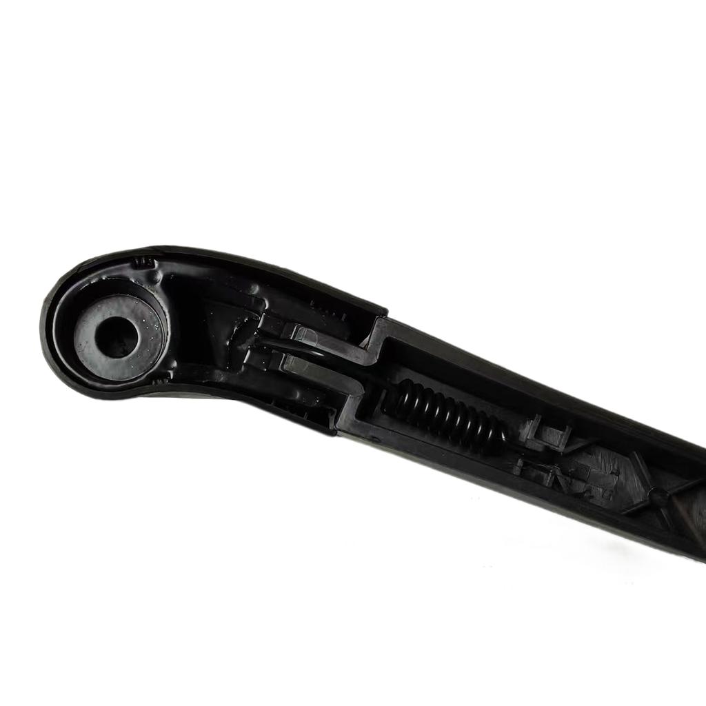 Rear Wiper Blade & Arm Set Kit For KIA K3S 2014 Windshield Windscreen Rear Window