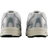 New Balance NB 740 Comfortable Versatile Breathable Low-Top Walking Shoes Baby sneaker White IZ740WP