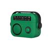 Earphone Case for AirPods 4 Gen Pro 3 2 Headphone Protective Cover for AirPods 3 2 1 Generation Shockproof Anti-fall Protector Sleeve