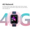 New Smart Watch Kids 4G GPS WIFI Video Call SOS Child Smartwatch Camera Monitor Tracker Location Phone Watch Boy Girl Gifts