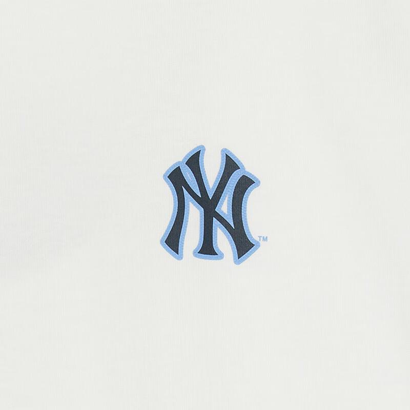 MLB Short-Sleeve T-Shirt for Unisex