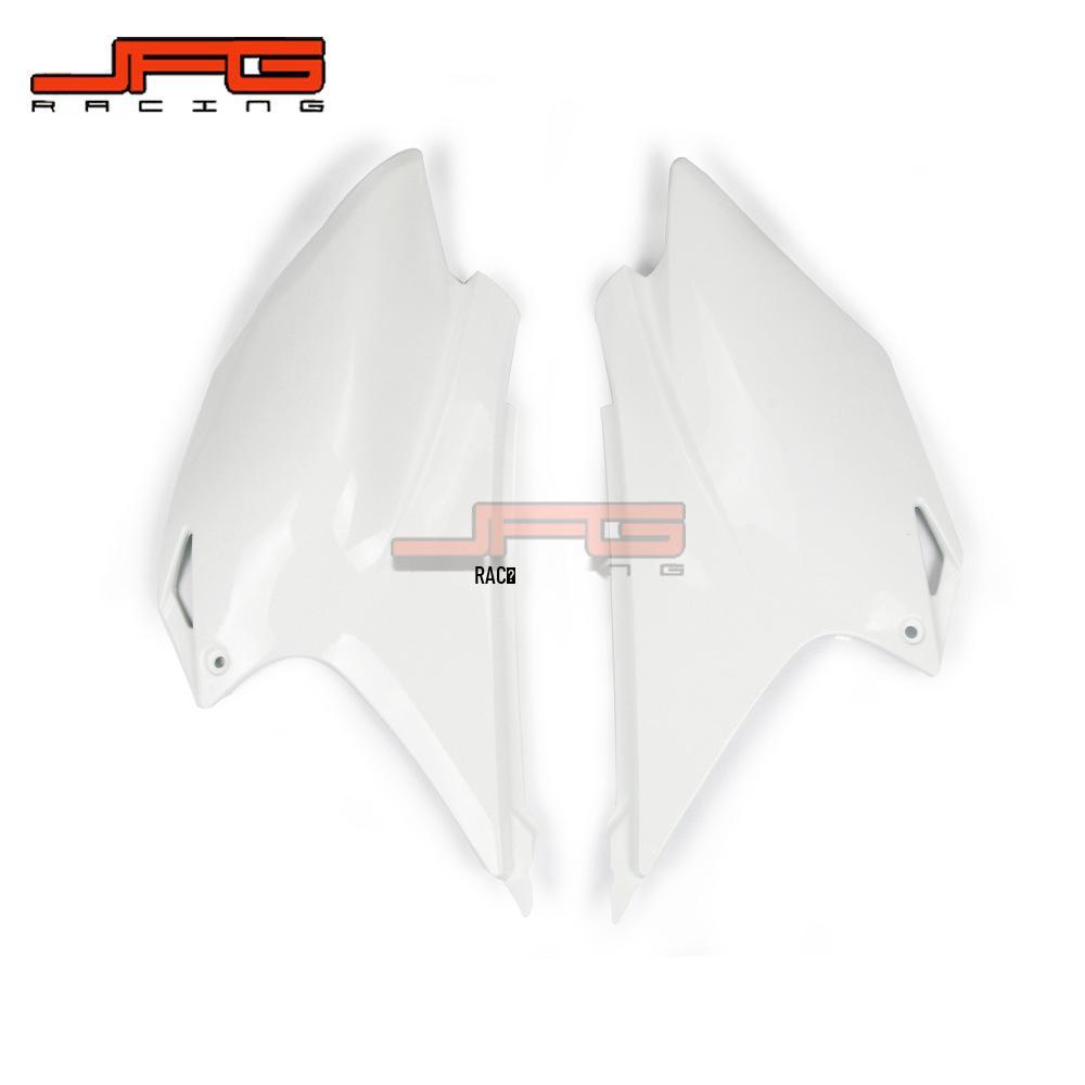 CRF230F 2015-2017 Off-Road Motorcycle Plastic Body Cover