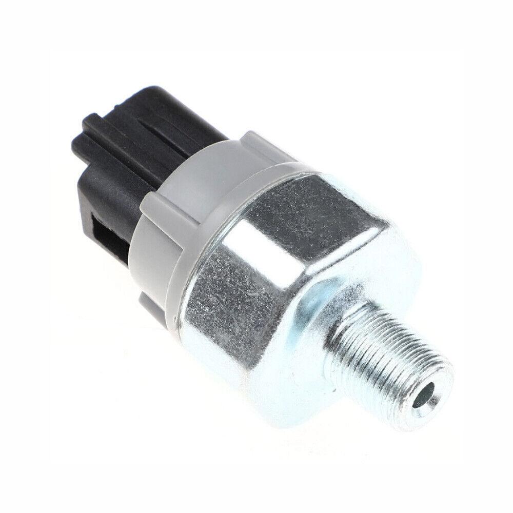 Oil Pressure Sending Unit For Honda Accord CR-V 2008-19 Civic 2006-19 Fit 09-13