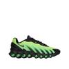 Footwear Type Air Max Dn8