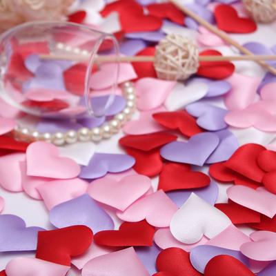 Hochzeitsaccessoires – Rosenblätter für Hochzeit