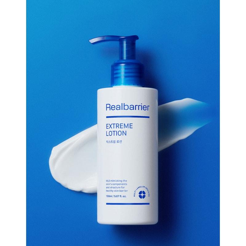 Extreme Lotion 150ml_NE