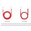 OnePlus Original Flash Charging Data Cable