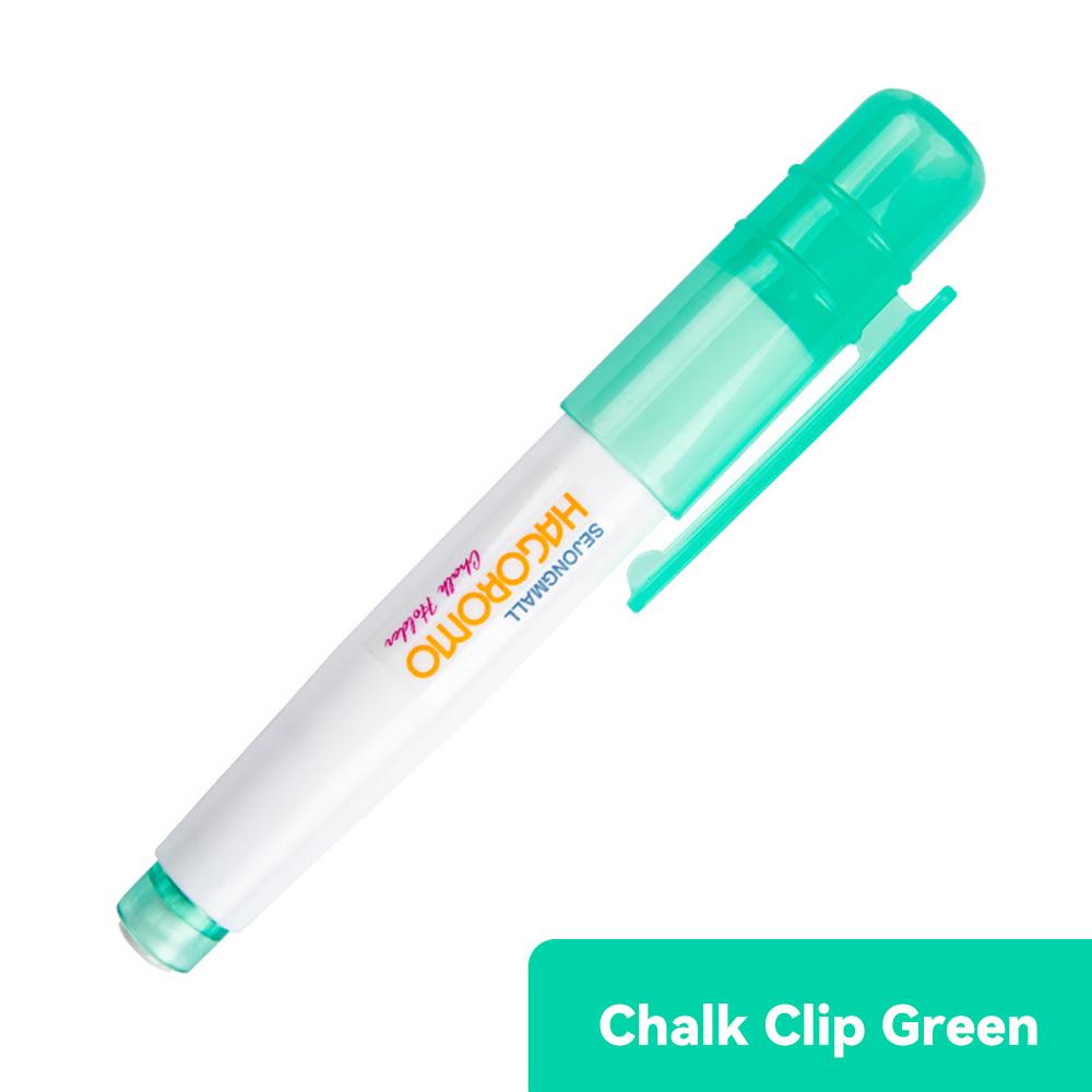High Quality Dustless Chalk for Blackboard Chalkboard Drawing Writing Not Easy Break School Office Supplies Kids Colored Chalk