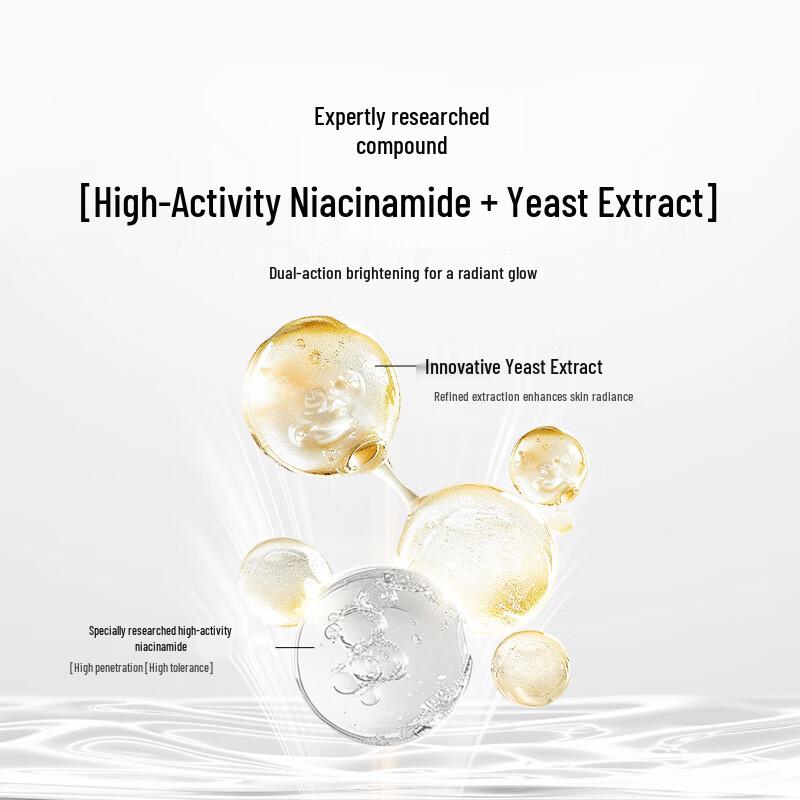 Comfort Zone Daily Luminous Toner