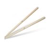 Wood Drum Sticks 1 Pair Drum Set Classic Drumsticks  Drum