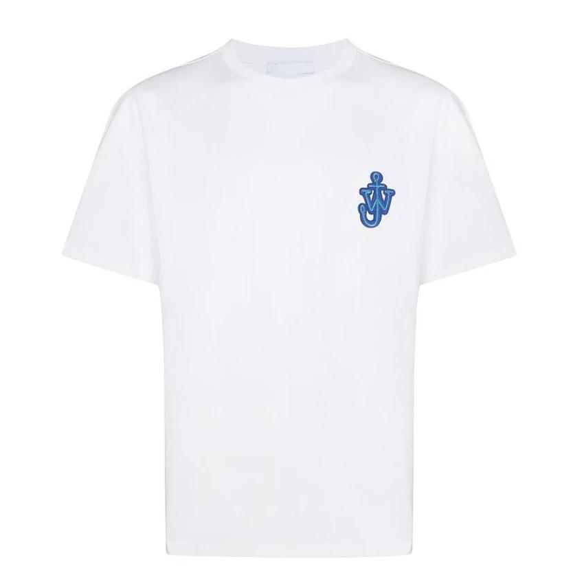 

2024 Горячая распродажа Мужские и женские футболки Дизайнерские футболки с принтом Короткий рукав Роскошный бренд Оверсайз Топ Круглый вырез Мужские и женские хлопковые футболки XXXXXL чёрный