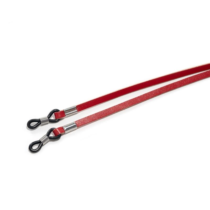 Sueded Sunglasses Lanyard Set Of 8 Adjustable Length Eyewears Retainer Eyeglasses Chain For Men Women Child Daily Wear