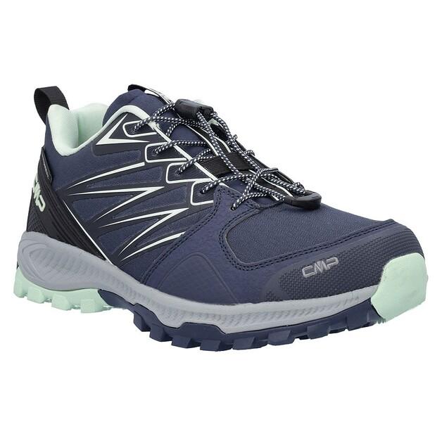 CMP Atik Waterproof 3Q31146 кроссовки трейловые