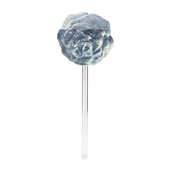 

Автоматическая поливочная колба для растений, самополивающиеся глобусы, вставка для кашпо, автоматический поливочный инструмент для комнатных и уличных растений, дома, сада, офиса 1pc