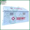 Emergency Medical Isolation Tent
