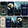 Capas para telemóveis – Para-choques para smartphones