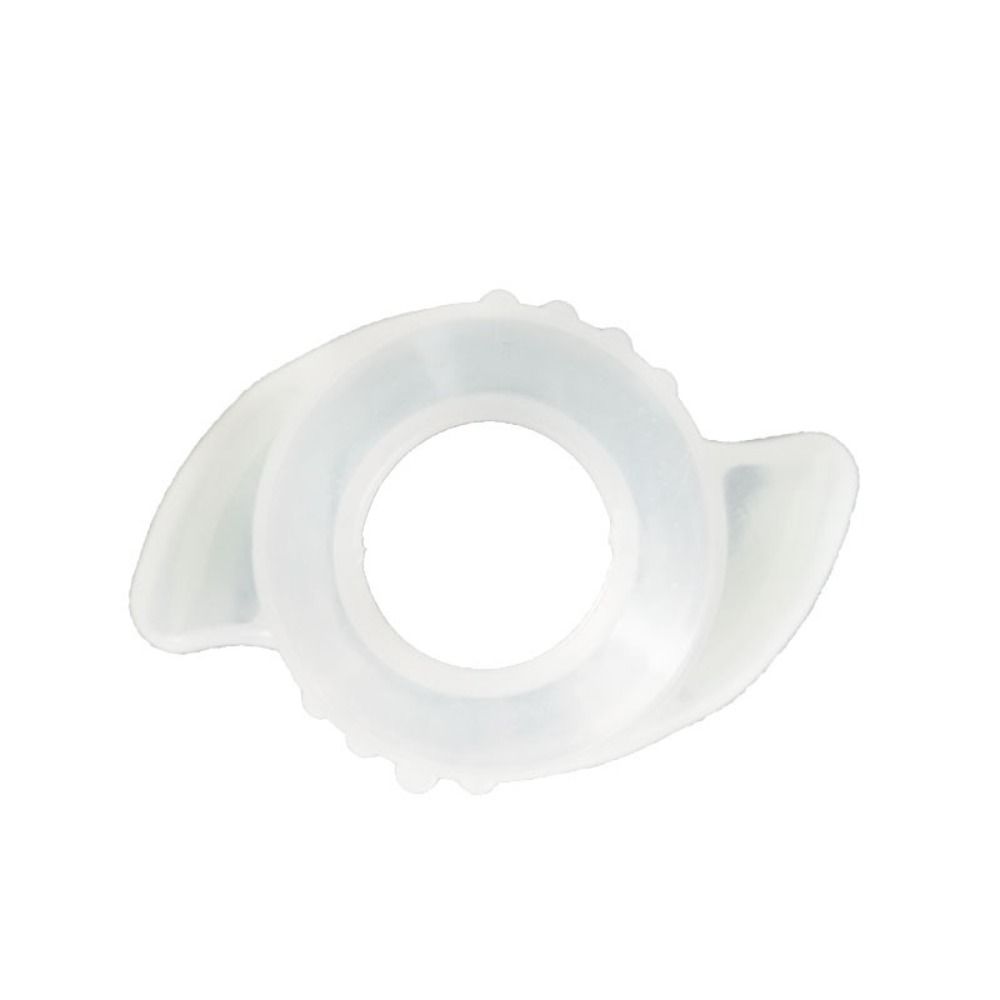 

Protector Protective Dustproof Soft Crash Pad Door Knob Cover Door Lock Cover Door Handle Gloves белый