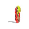 Adidas Predator Elite FG Predstrike Pack - IF8883