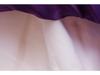 New Girls' Halloween Puff Sleeve Mesh Dress Costume