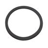 Car Improved Intake Airbox Box Gasket 293300175 For Can-Am For Renegade 500 800 850 1000 For Outlander 450 500 570 650 800 1000
