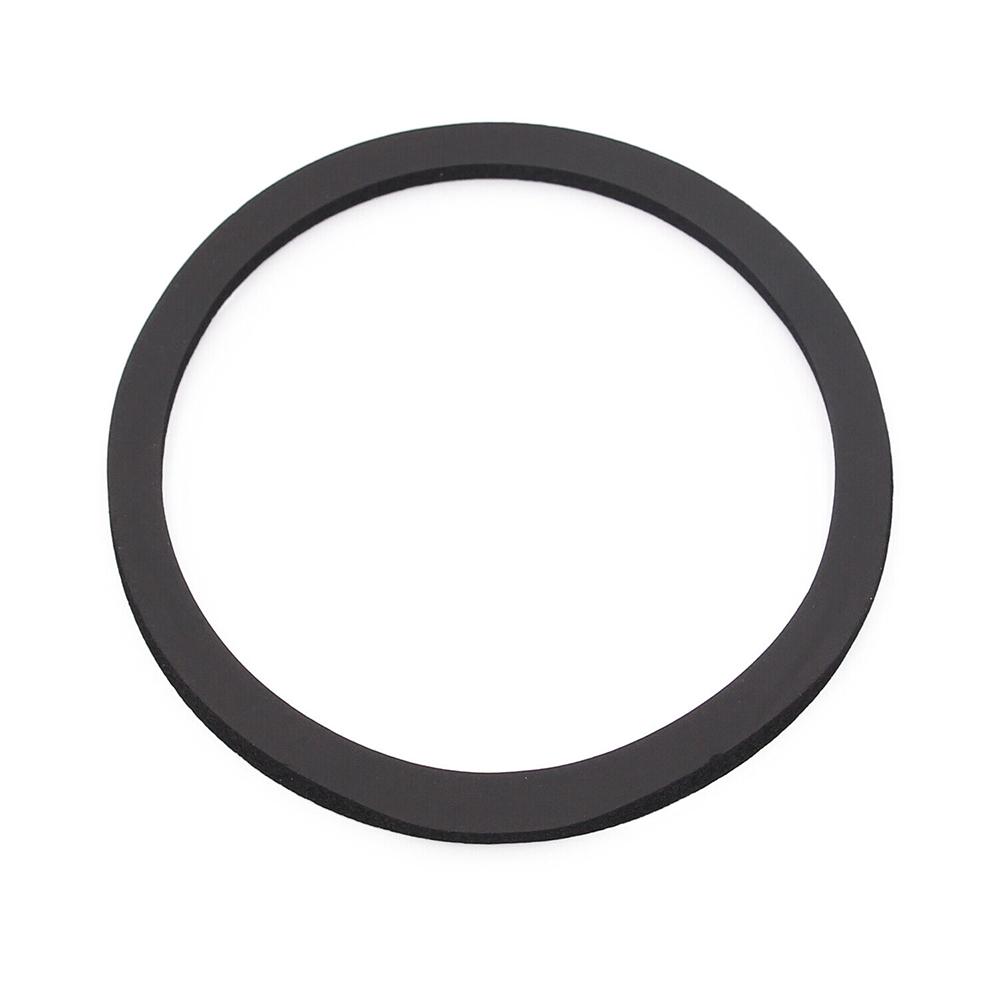 Car Improved Intake Airbox Box Gasket 293300175 For Can-Am For Renegade 500 800 850 1000 For Outlander 450 500 570 650 800 1000