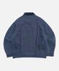 Midupdate Murtb Detroit Work Jacket_2Color