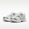Women's Sneakers Nike V5 RNR White Metallic Platinum Pure Platinum Metallic Silver (Women's)