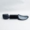 Scalable Shoe Trees Upper Shaping Shoe Stretcher Inner Support Lasts For Men Women Comfortable Footwear Care