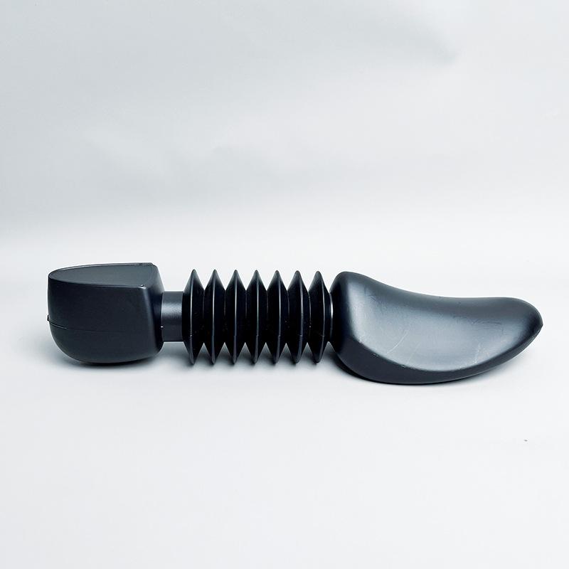 Scalable Shoe Trees Upper Shaping Shoe Stretcher Inner Support Lasts For Men Women Comfortable Footwear Care