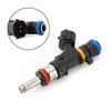 1Pcs Fuel Injectors 1465A029 Fit Mitsubishi Lancer 2.0L L4 2008-2010