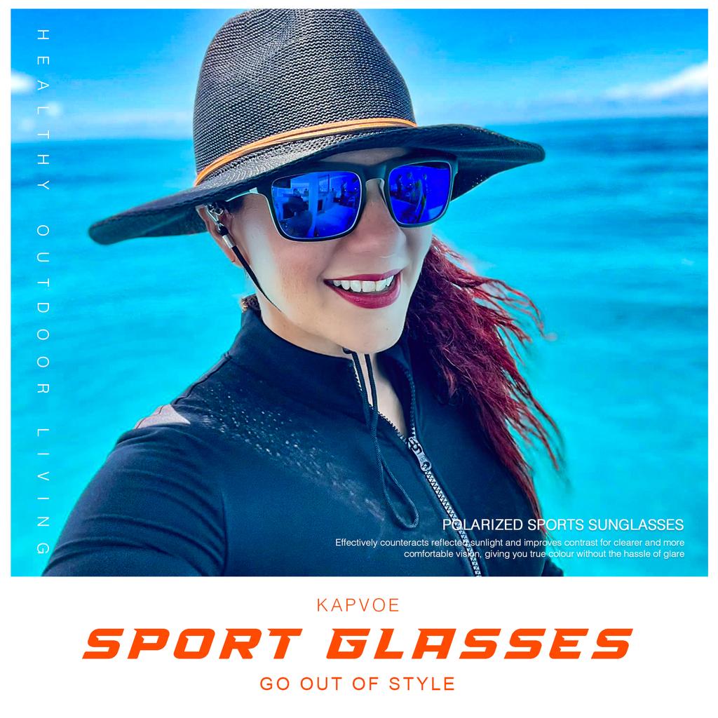 Cycling Glasses UV400 Cycling Sunglasses Bike Eyewear Men MTB Sports Goggles Bicycle Glasses Outdoor Sunglasses