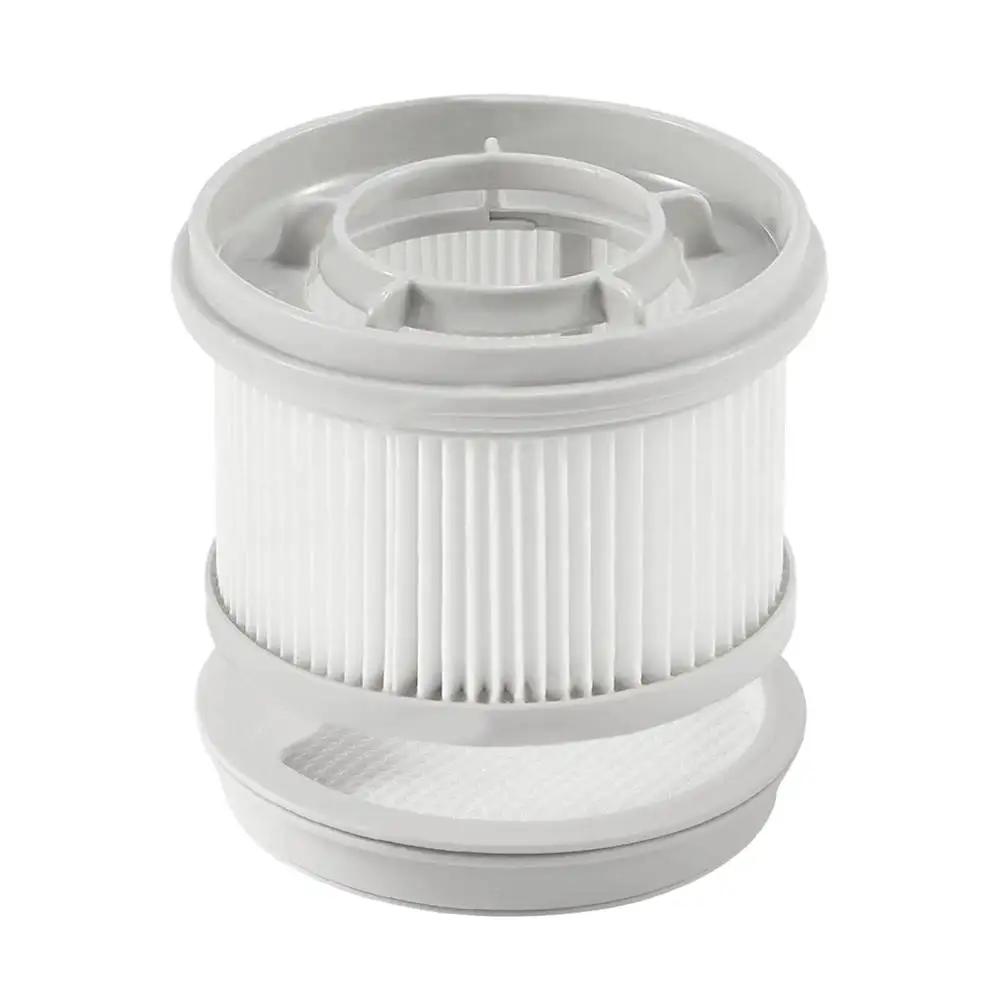 HEPA Filter Kit For Xiaomi Vacuum Cleaner For G20 Max Parts Accessories Cleaning Tools Home Appliance Parts