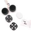 Car Tweeter | High Efficiency Dome Speaker 500W - Auto Treble Horn Car, High