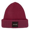 Regatta Childrens/Kids Conna Fisherman Logo Beanie