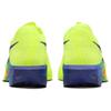 Nike ZoomX Vaporfly 3 Fast Pack Women's Sneakers Casual DV4130-700