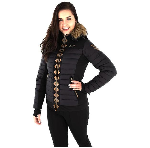 Kilpi Куртка Taurel 2020