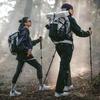 Naturehike Helium 25L Lightweight Outdoor Backpack