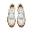 Anta Kyrie Series Comfortable Fashion Durable Shock Absorption Lightweight Low-Top Sneakers Men Sneakers White Gray 112511801-3