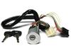 Peugeot 205 82-97 Ignition Switch
