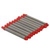 10.5mm Airless Spray Filter 10pcs 304 Stainless Steel